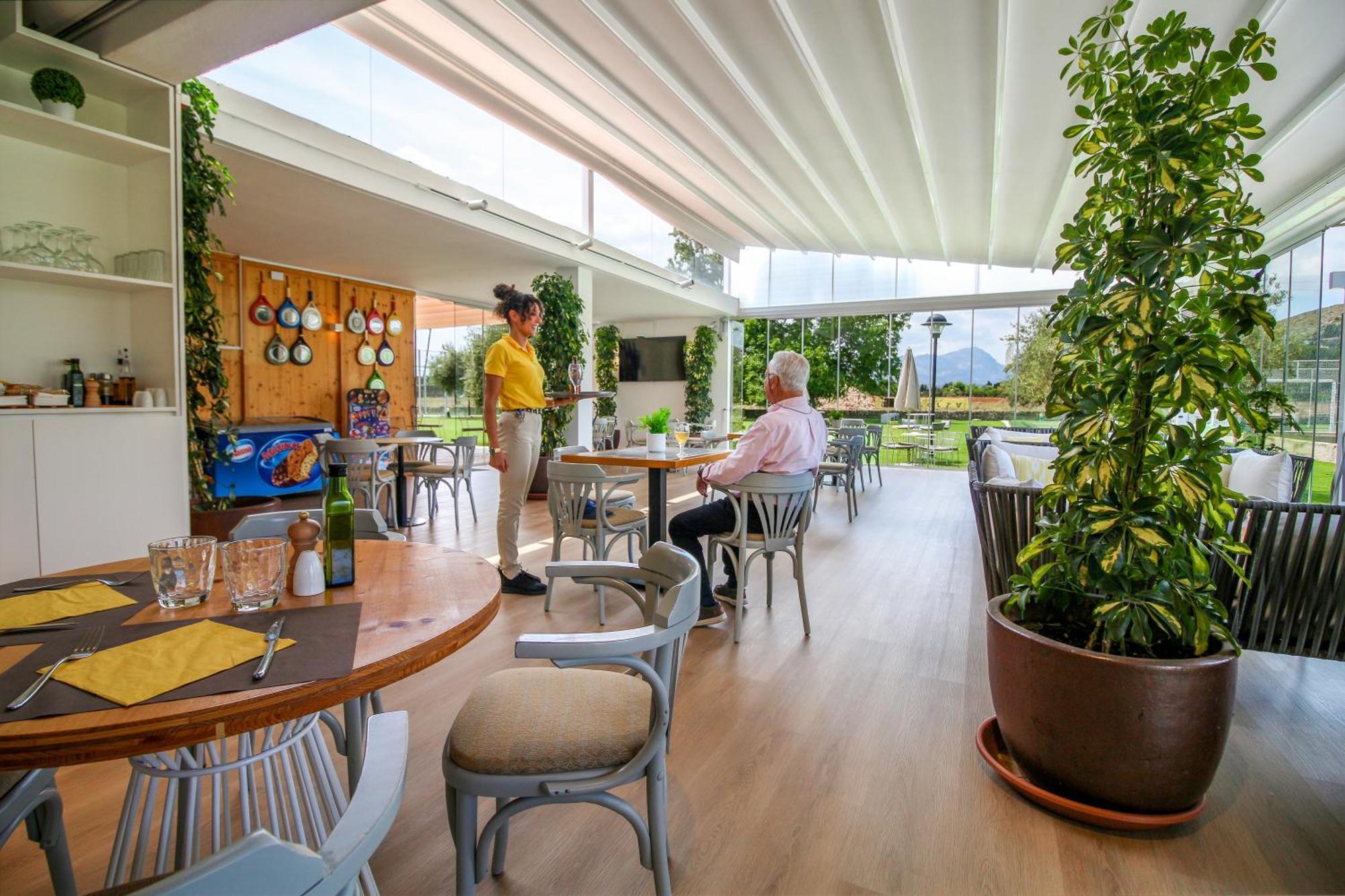 Duvabitat 3* Puerto Pollensa