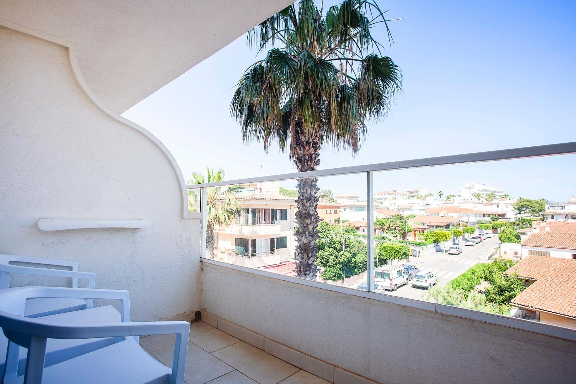Bq Picafort Hotel Can Picafort (Mallorca)