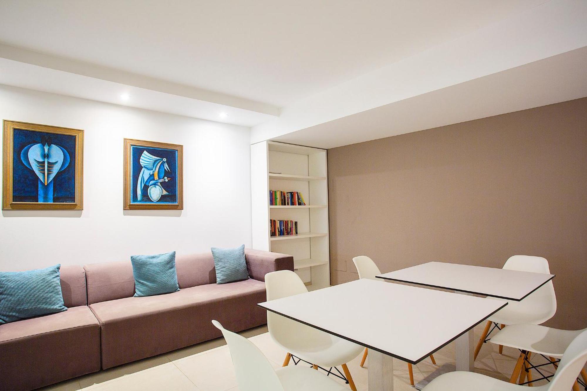Bq Picafort Hotel Can Picafort (Mallorca)