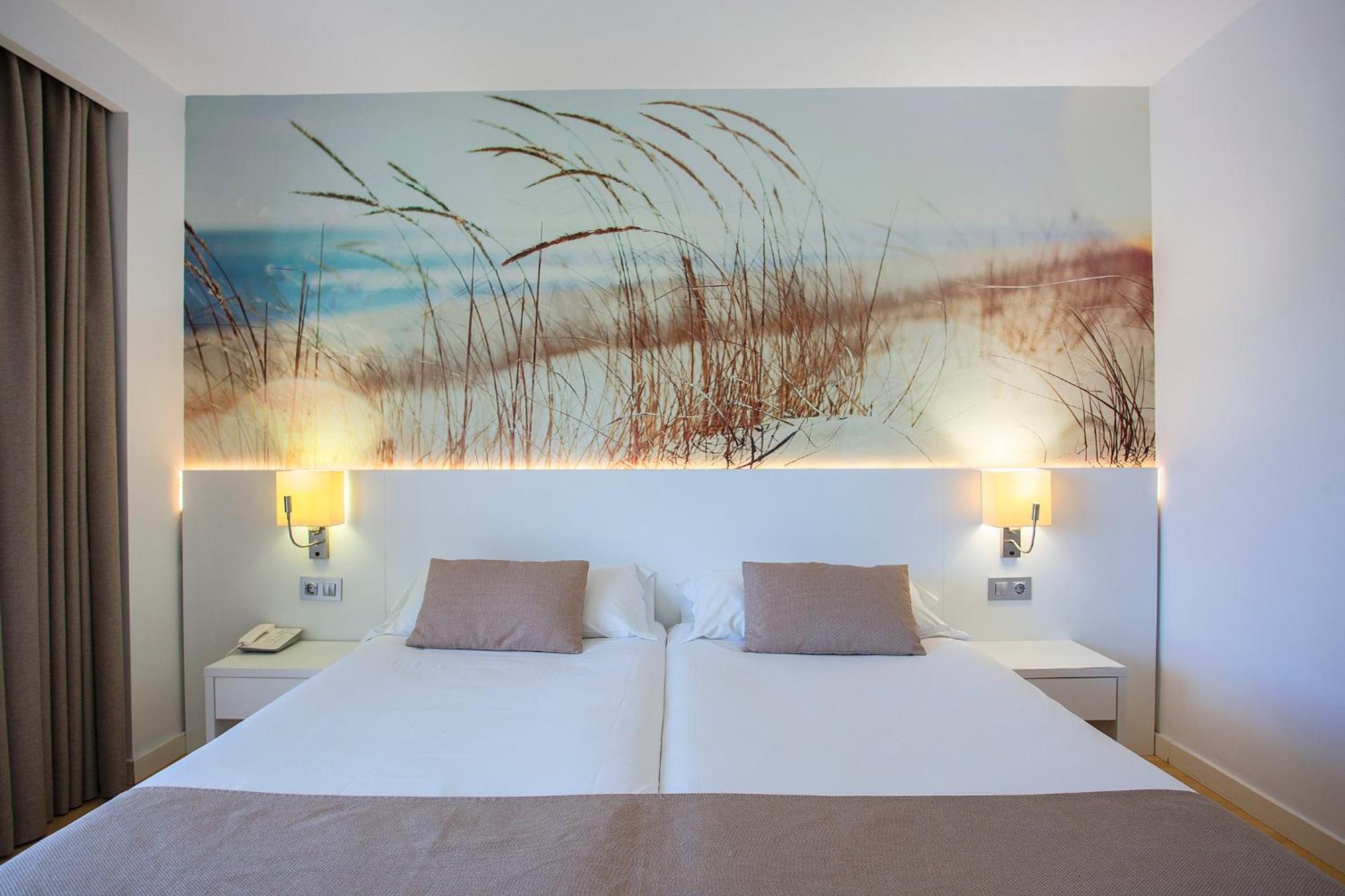 Bq Picafort Hotel Can Picafort (Mallorca)