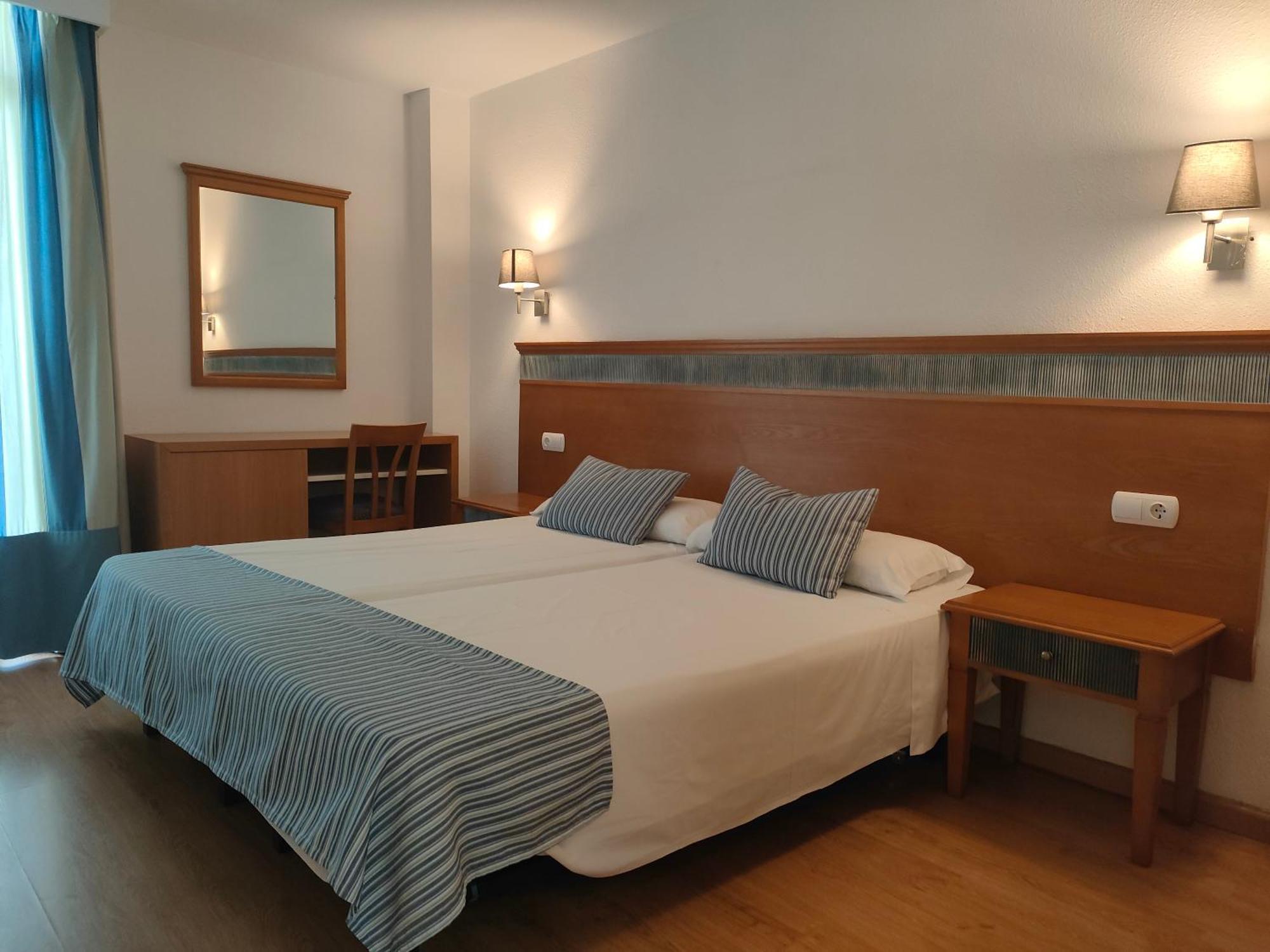 Martha's Palma Nova (Mallorca)