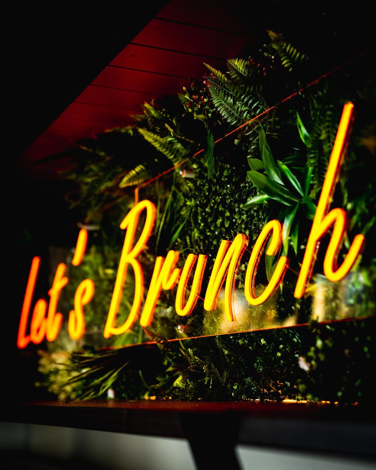 Onmood Cala Ratjada - Bed & Brunch