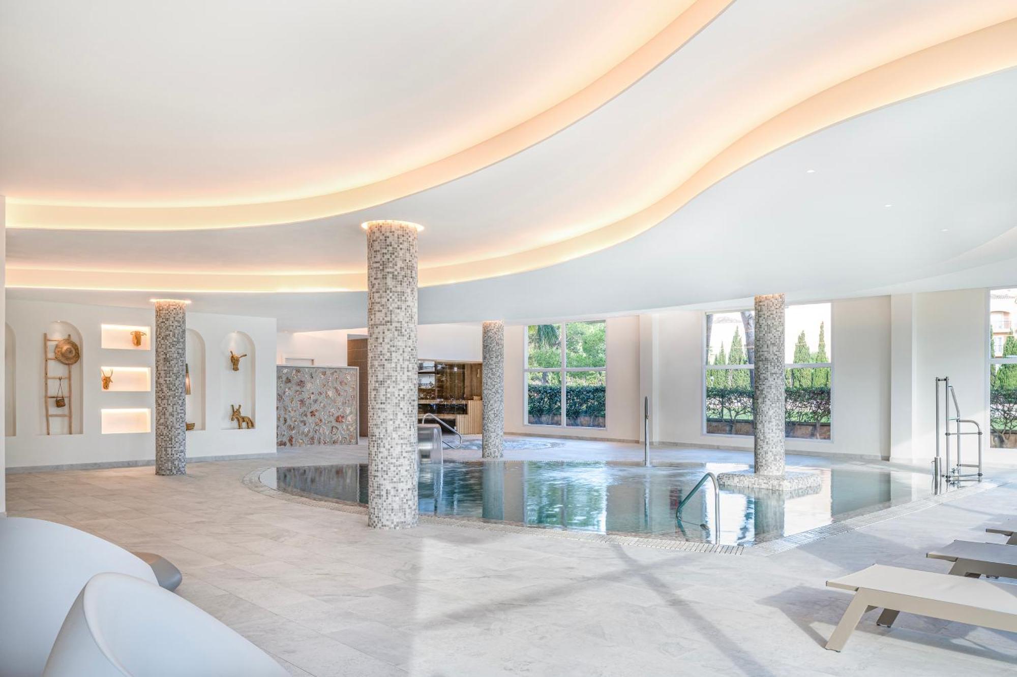 Picafort Palace 4*
