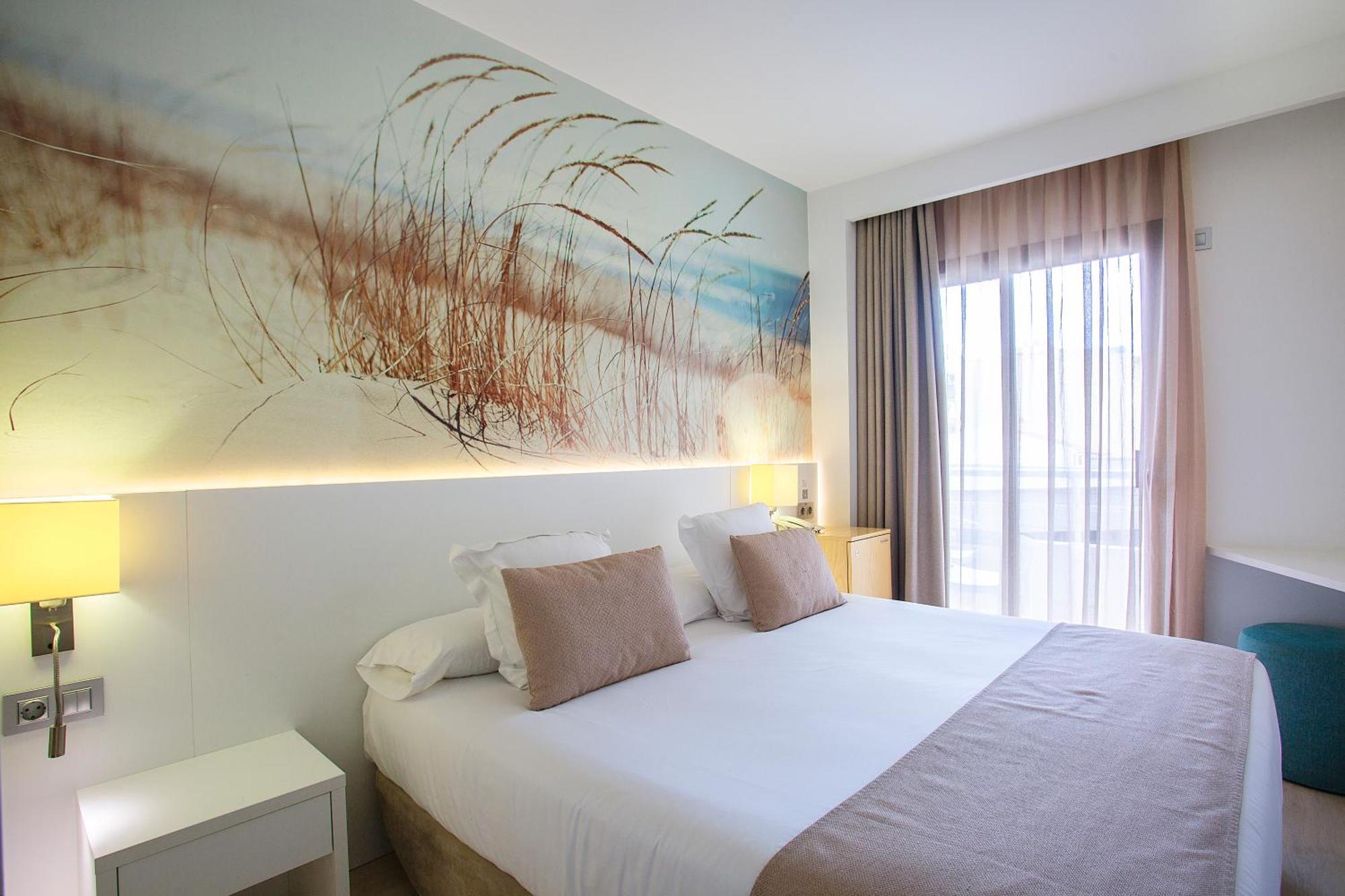 Bq Picafort Hotel Can Picafort (Mallorca)