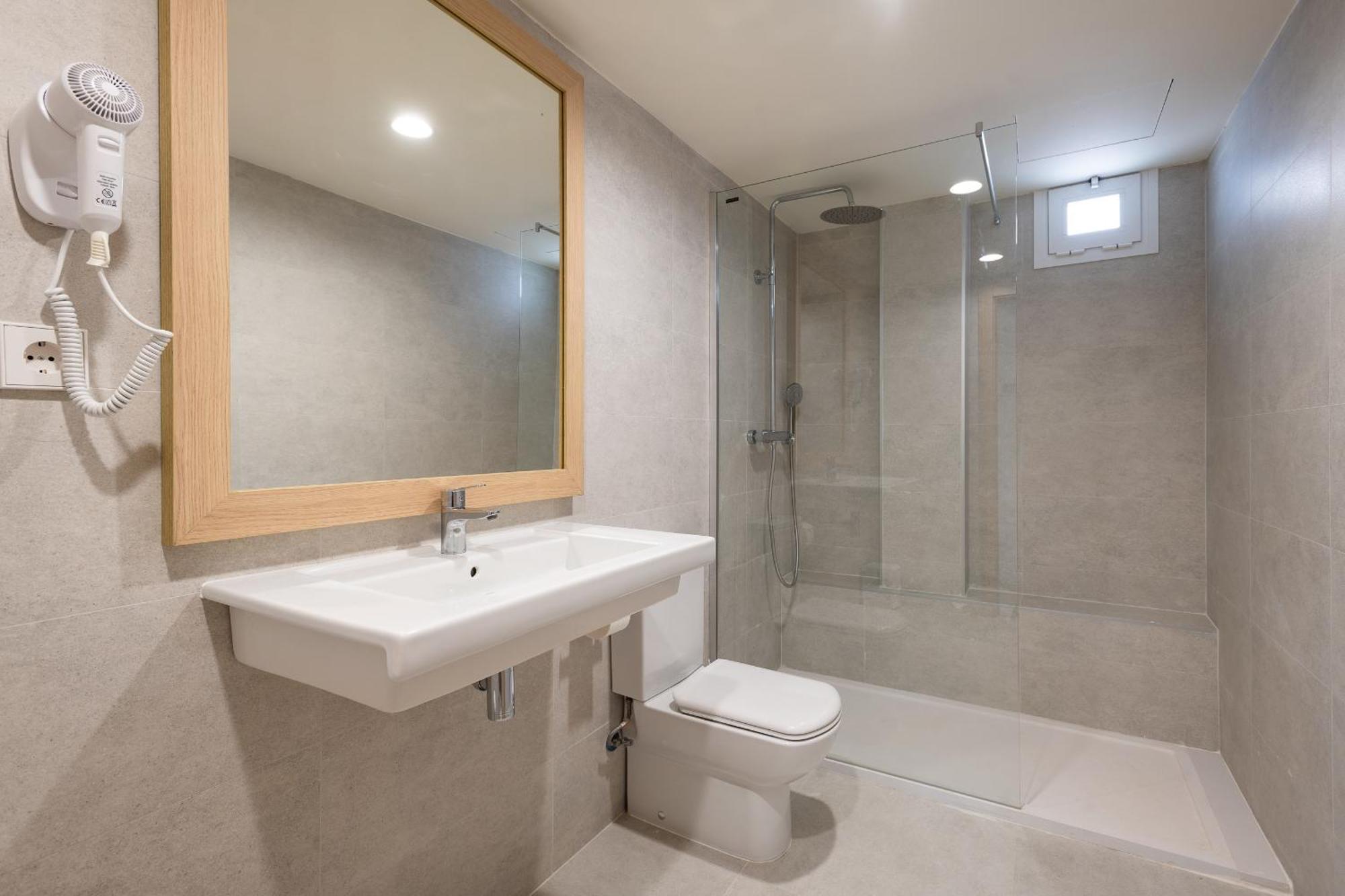 Apartamento Sol De Alcudia *