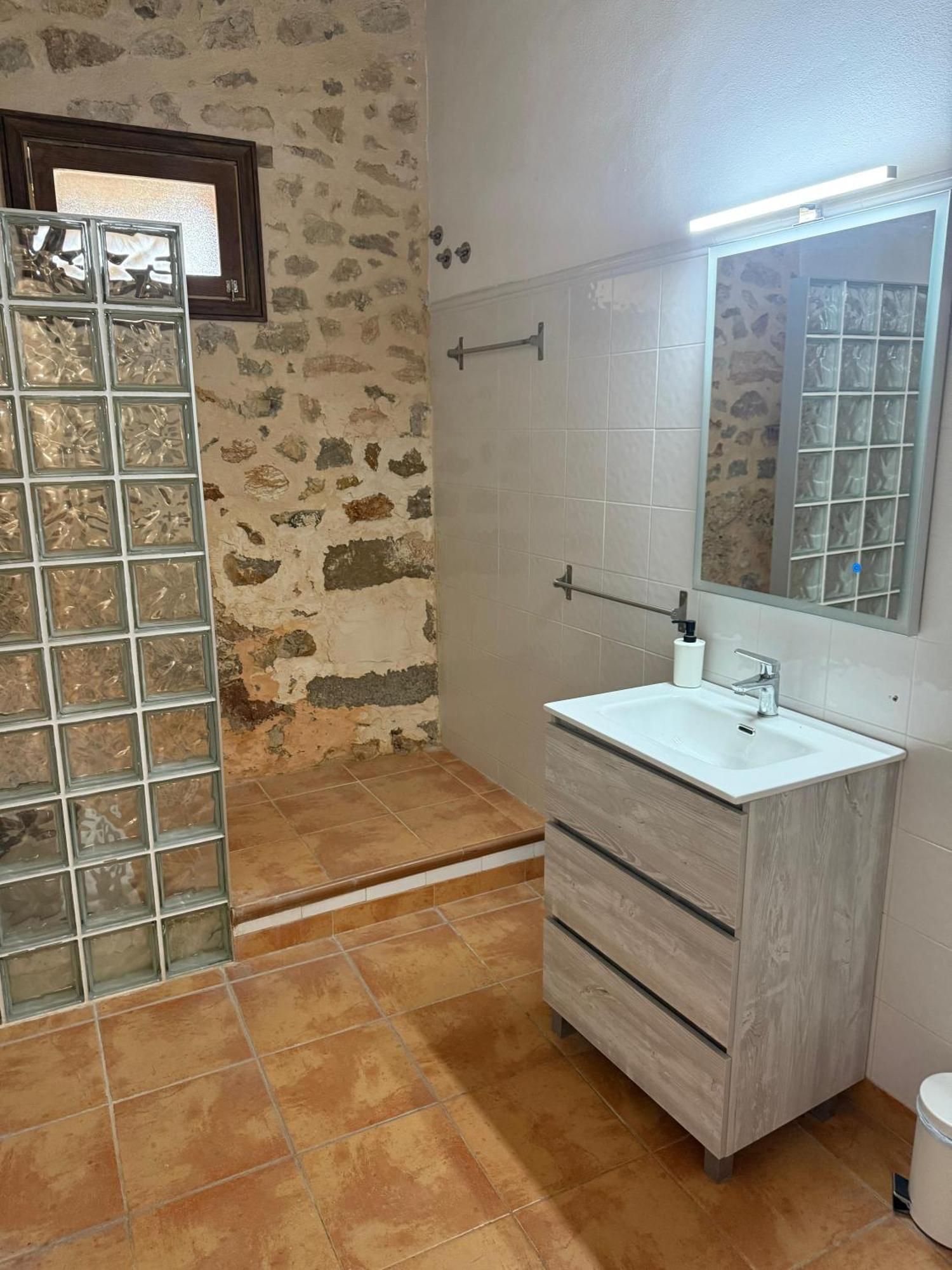 Dalt Murada Agroturismo *