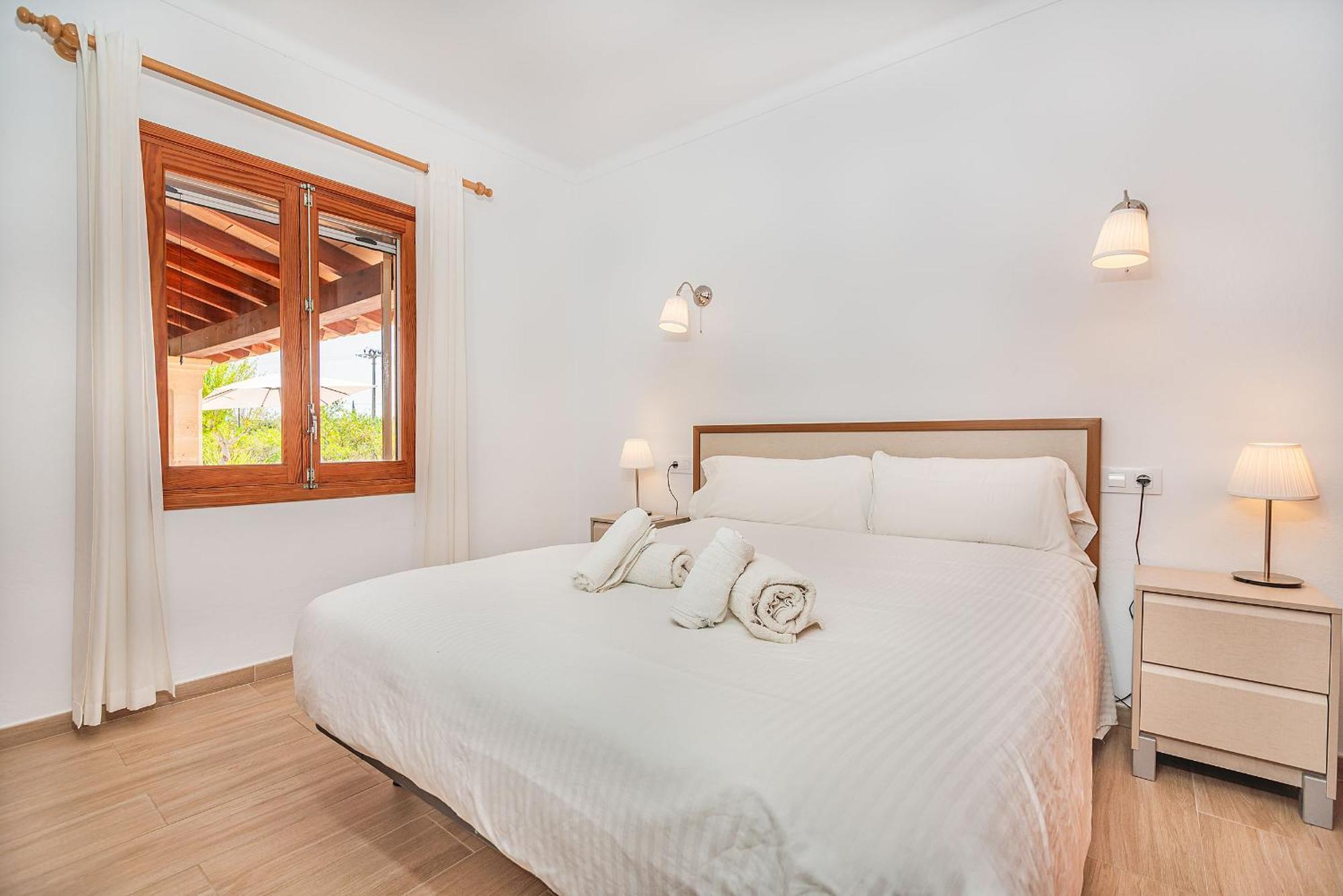 Marina Malagarba By Sunvillas Mallorca