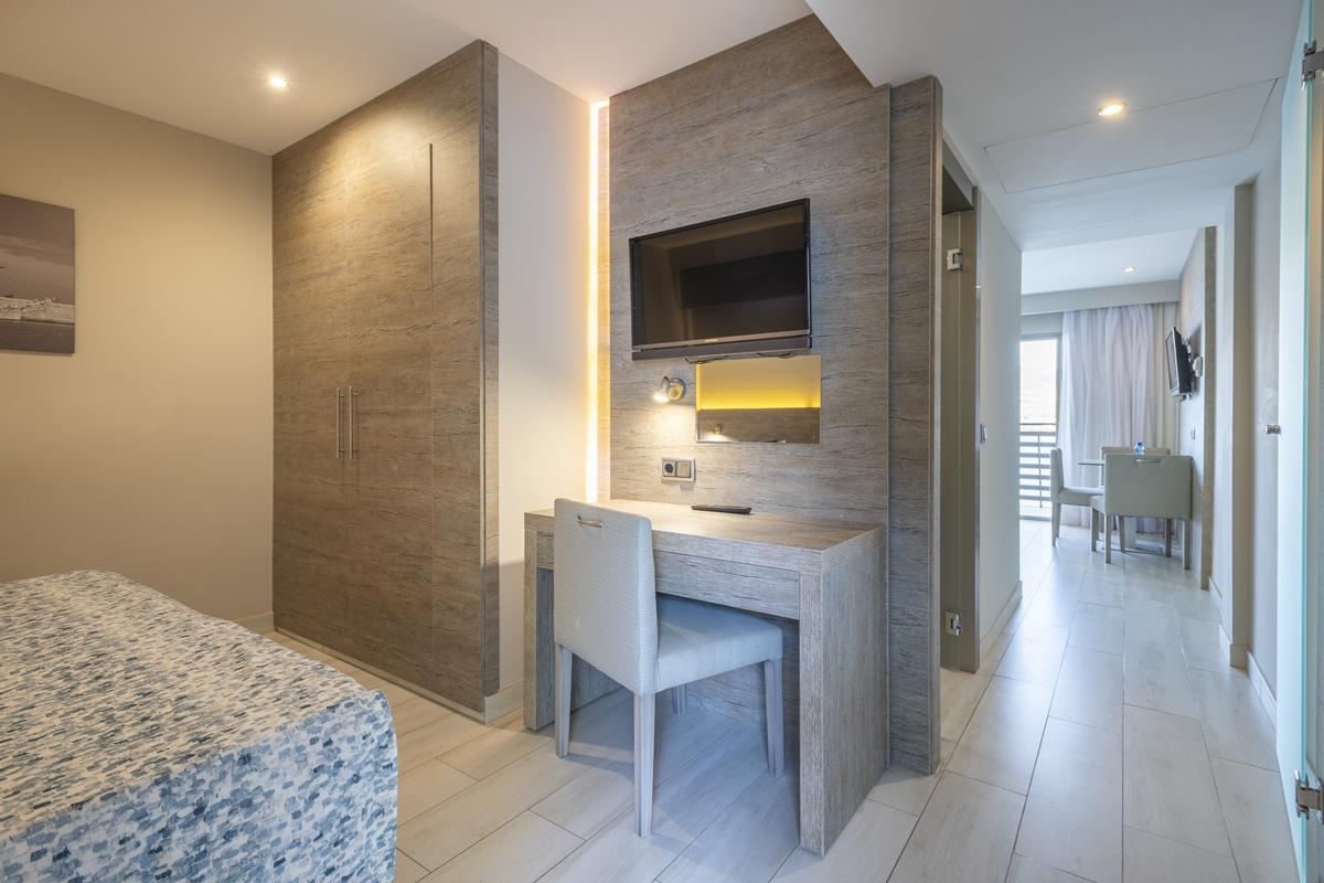 Leonardo Royal Mallorca Bay 4* Palmanova