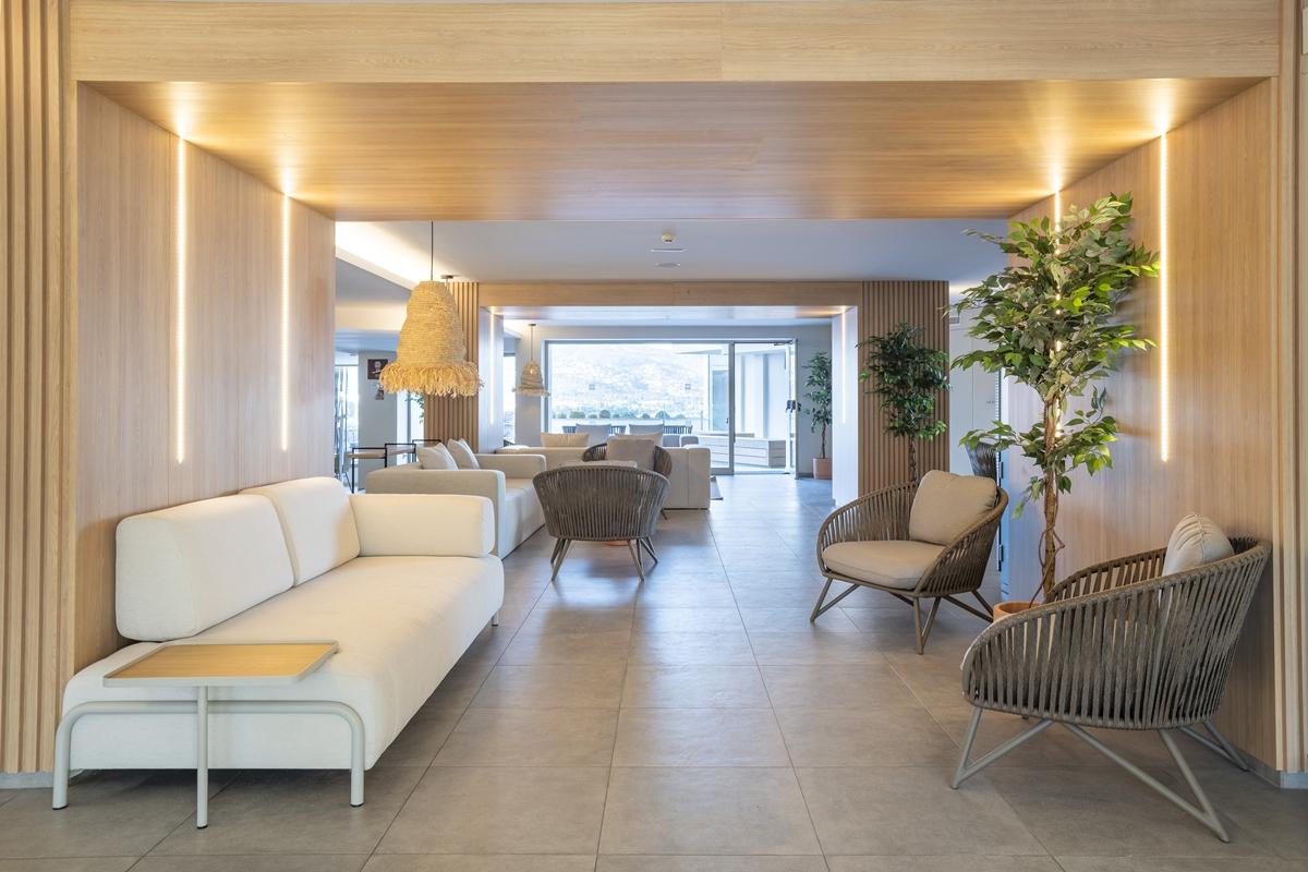 Leonardo Royal Mallorca Bay 4*