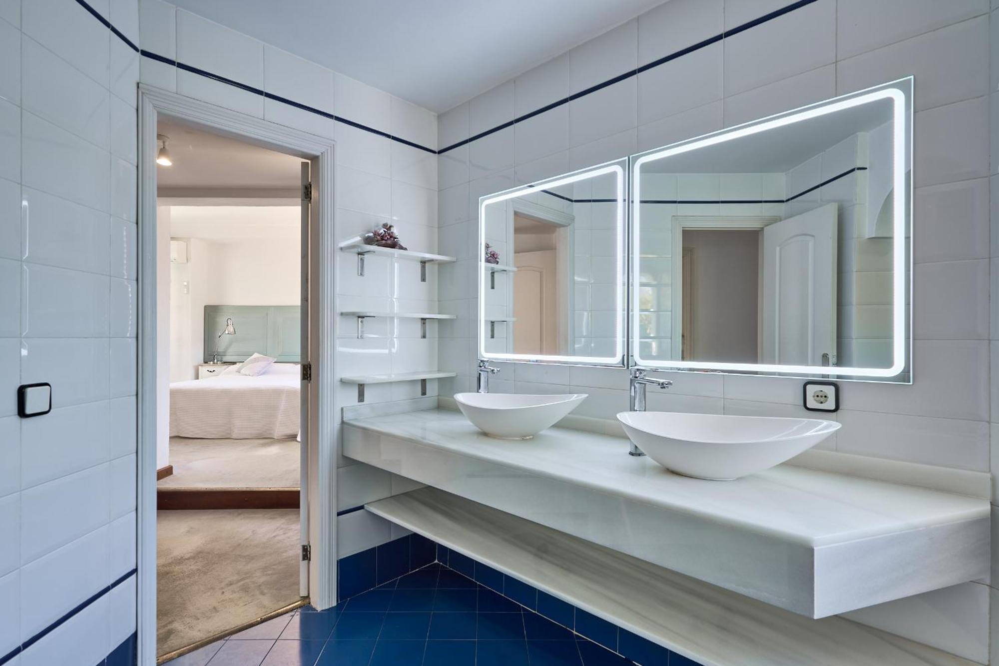 Retorn Holiday home Cala d'Or (Mallorca)