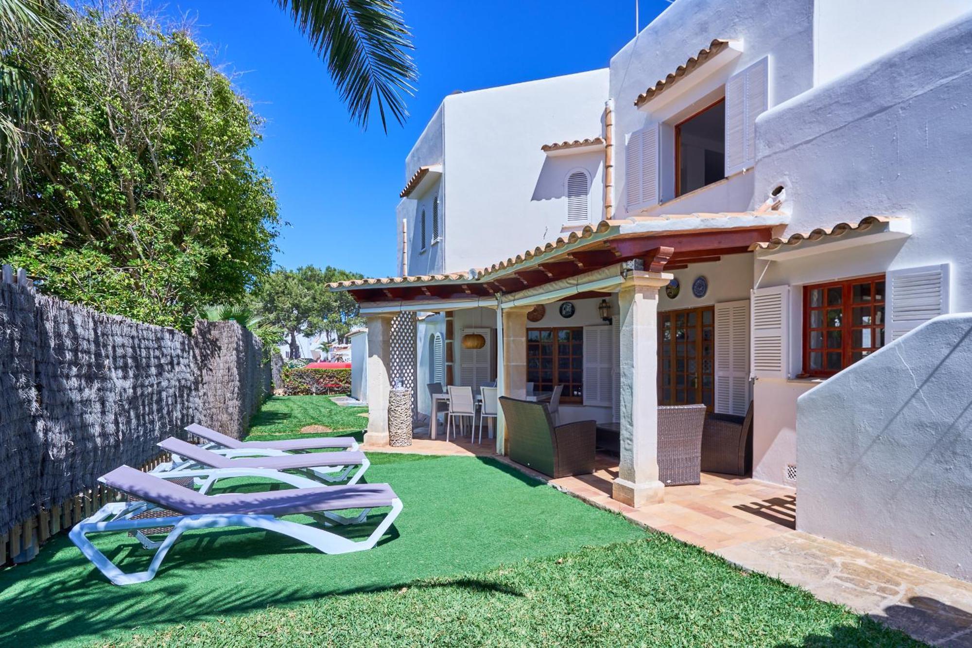 Retorn Holiday home Cala d'Or (Mallorca)