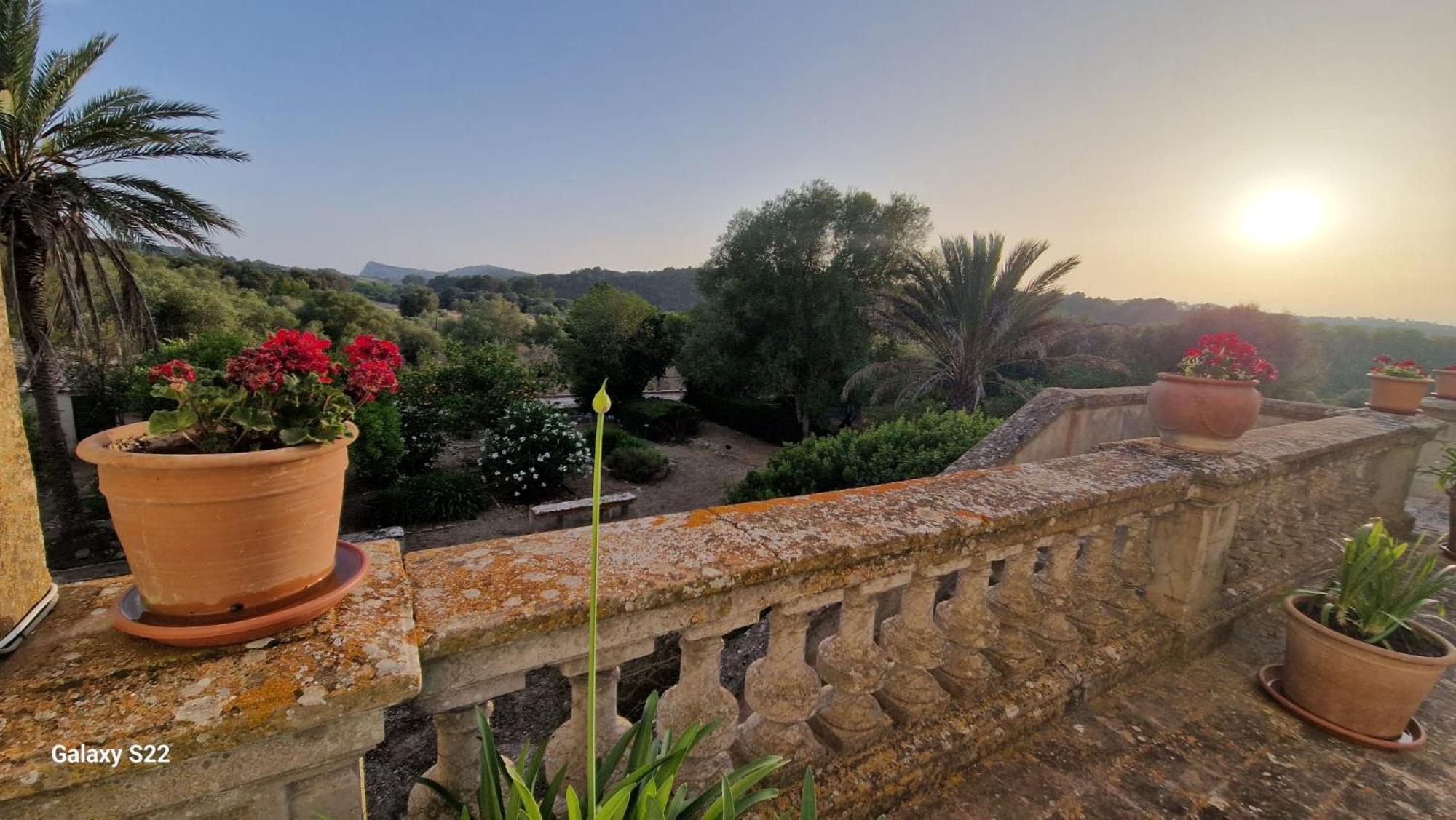 Holiday home Casa Mallorca
