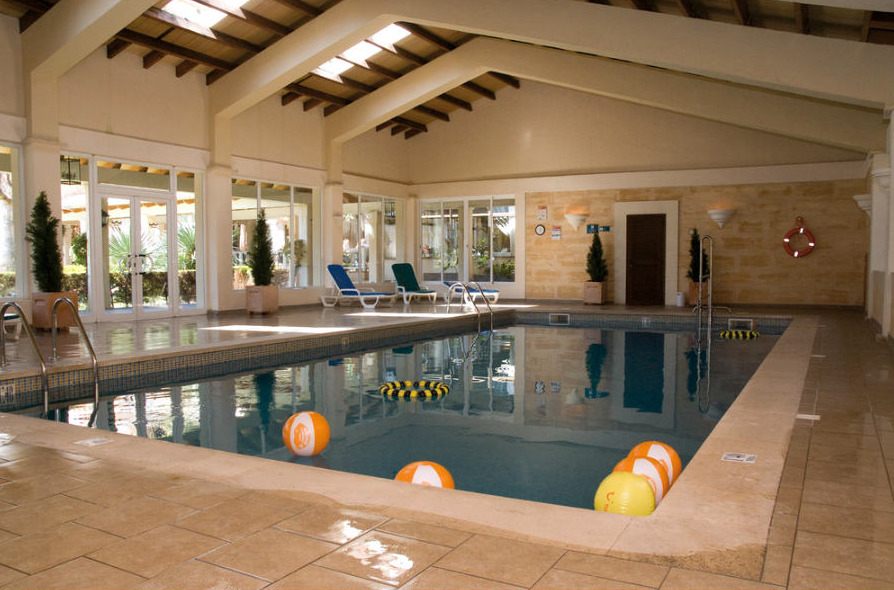 Riu Bravo 4*