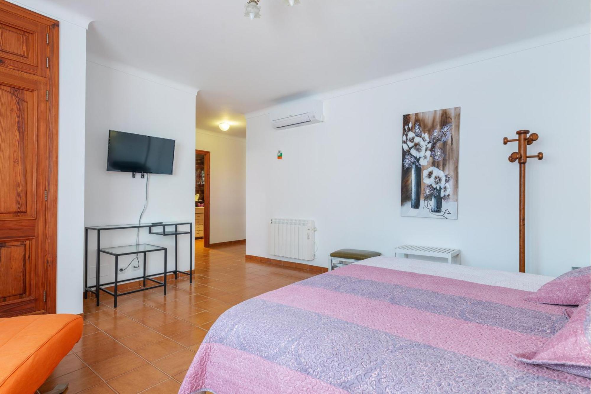 Villa Estrel