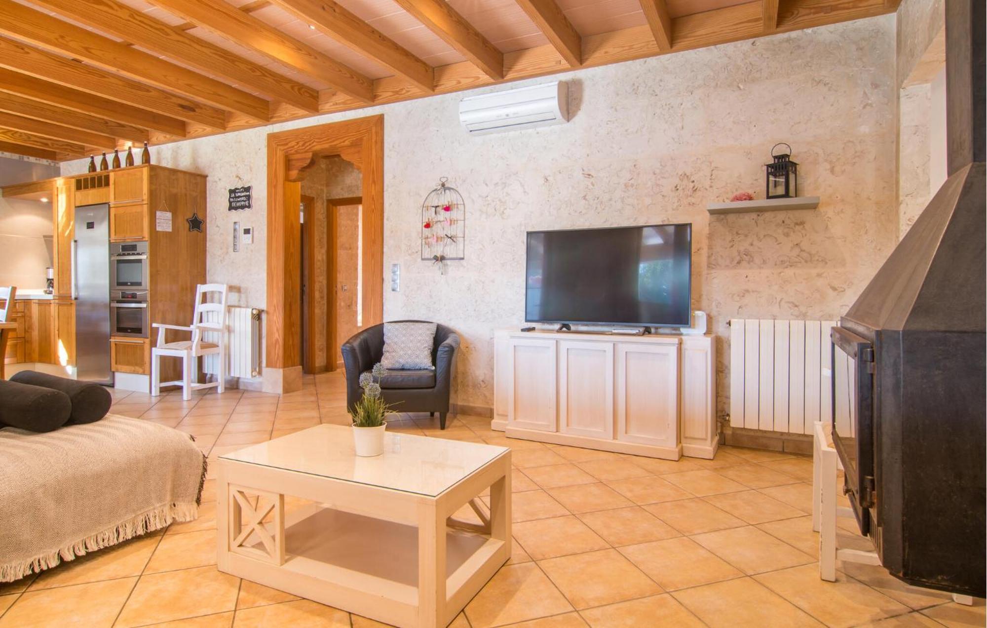 Sa Sargantana * Llucmajor (Mallorca)
