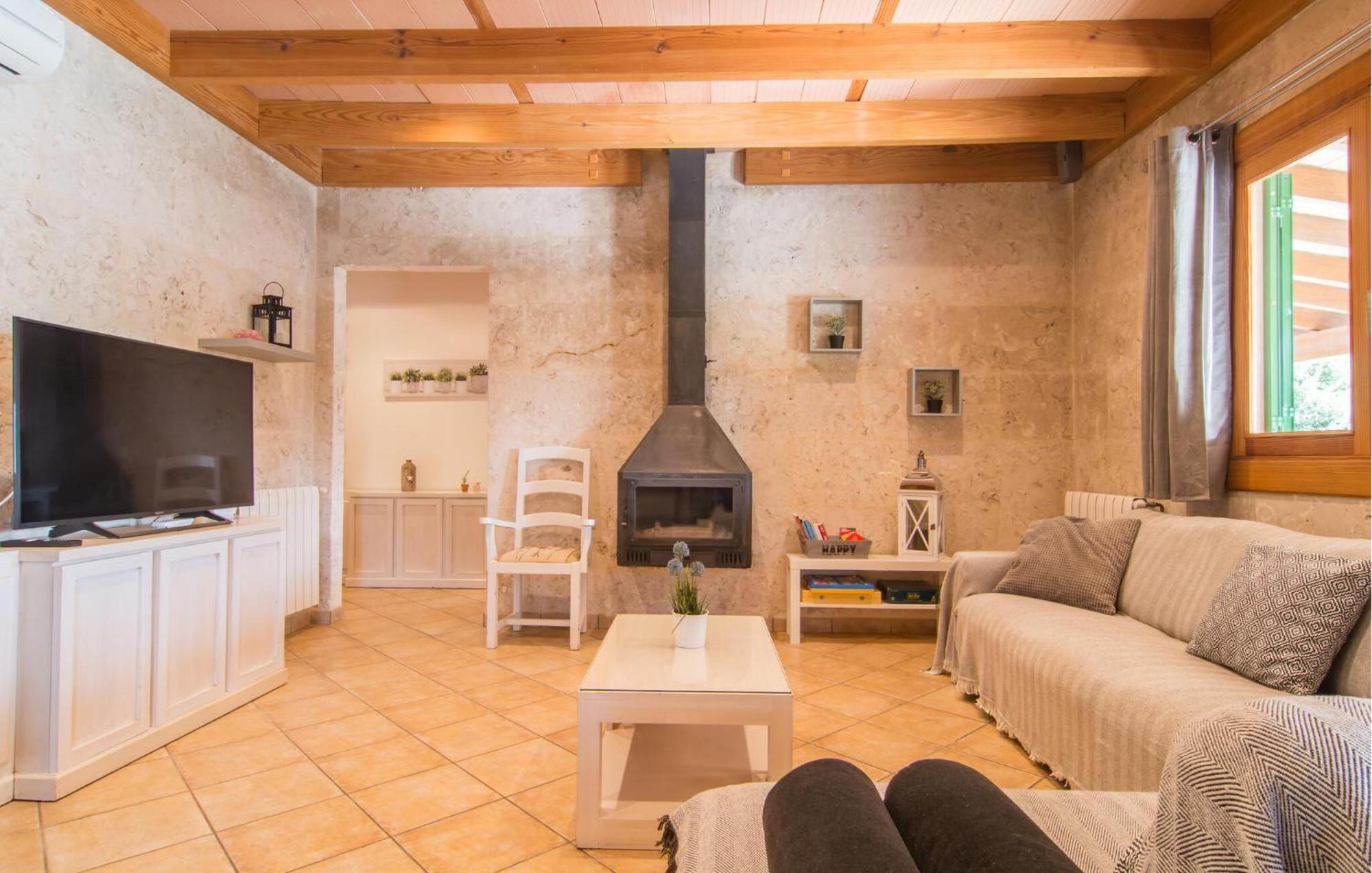 Sa Sargantana * Llucmajor (Mallorca)