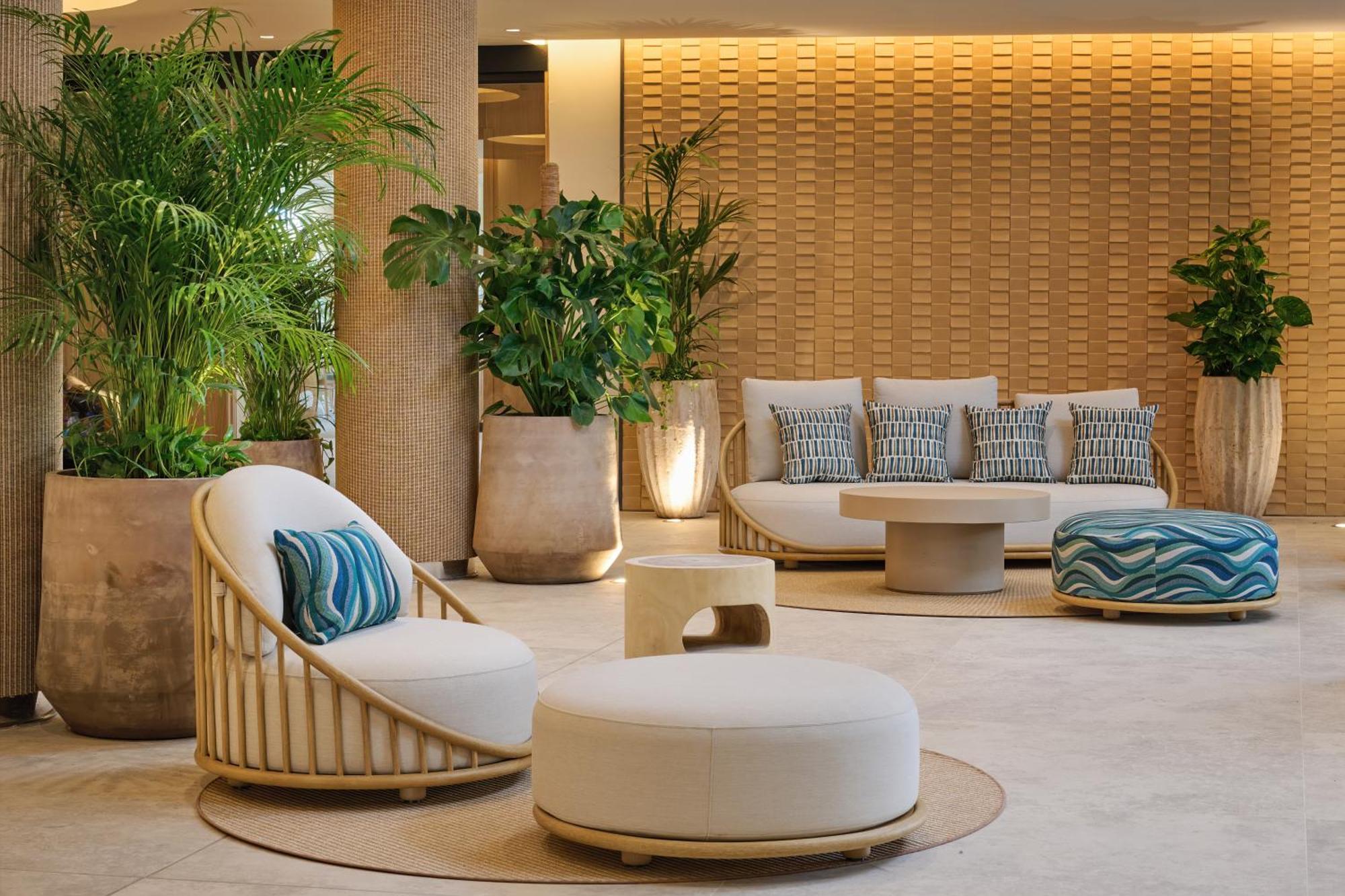 Hotel Grupotel Club Cala Marsal - New Reopening 2025 Portocolom (Mallorca)