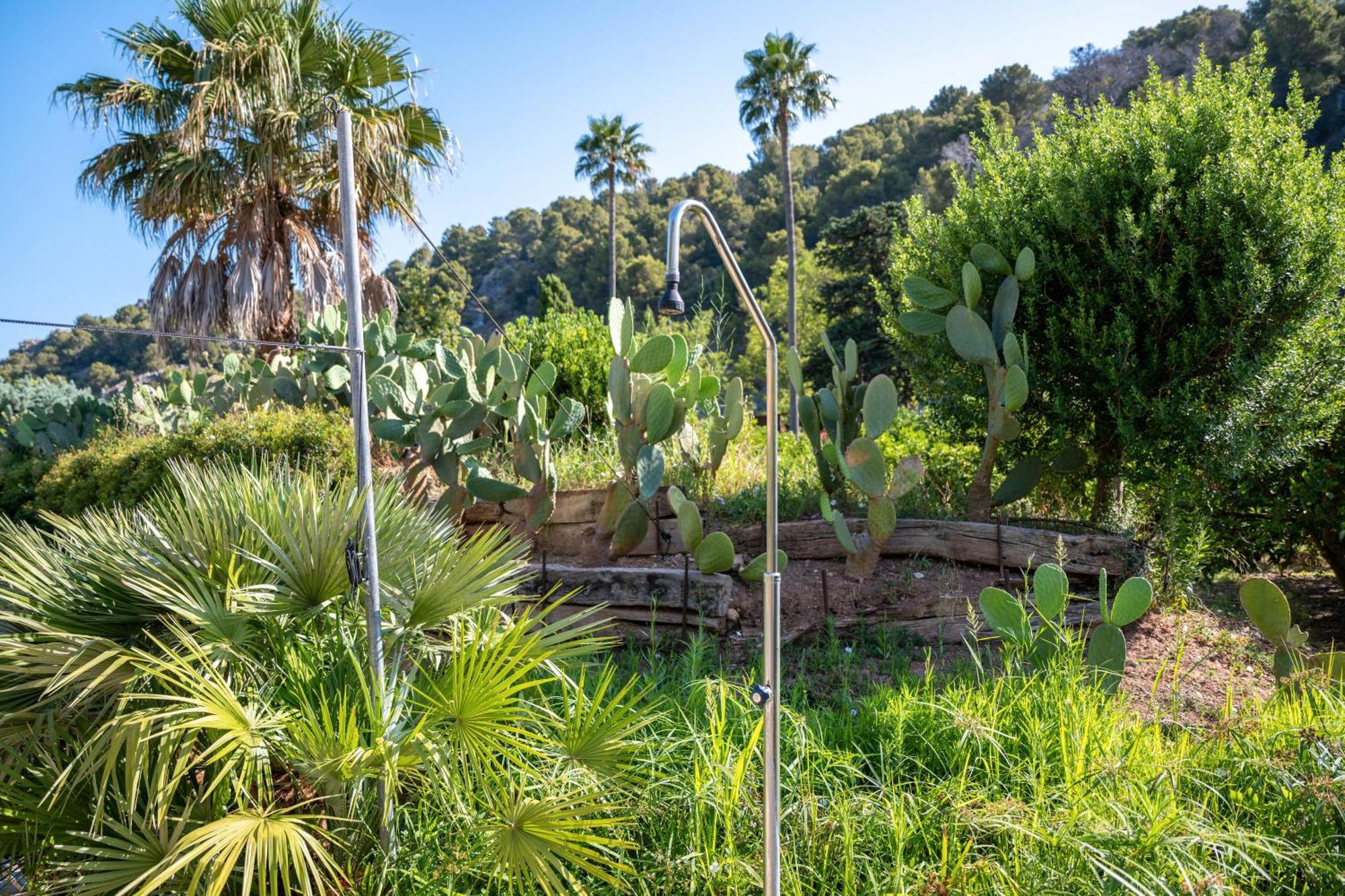 Finca es Verger des Port Sóller