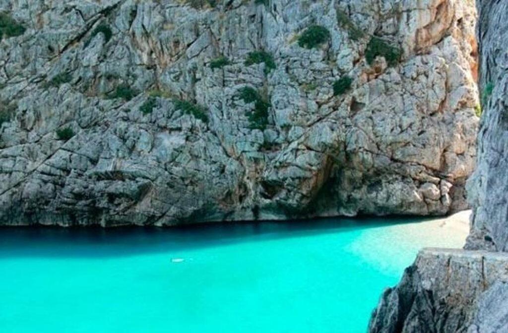 Villa Dinastia Lujo Llucmajor (Mallorca)