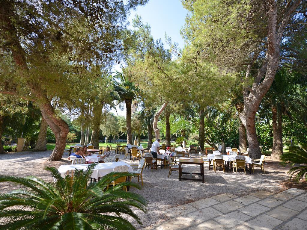 Rural Predio Son Serra Country house