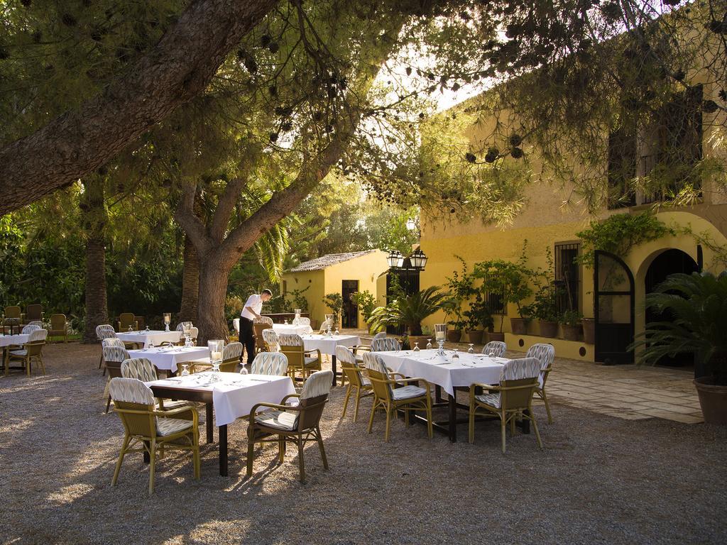 Rural Predio Son Serra Country house Can Picafort (Mallorca)