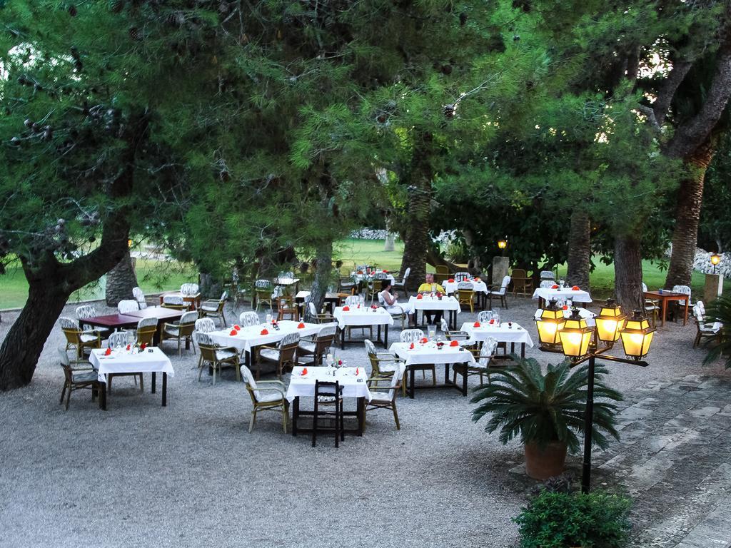 Rural Predio Son Serra Country house Can Picafort (Mallorca)