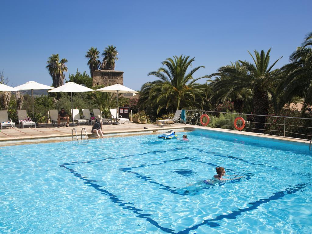 Rural Predio Son Serra Country house