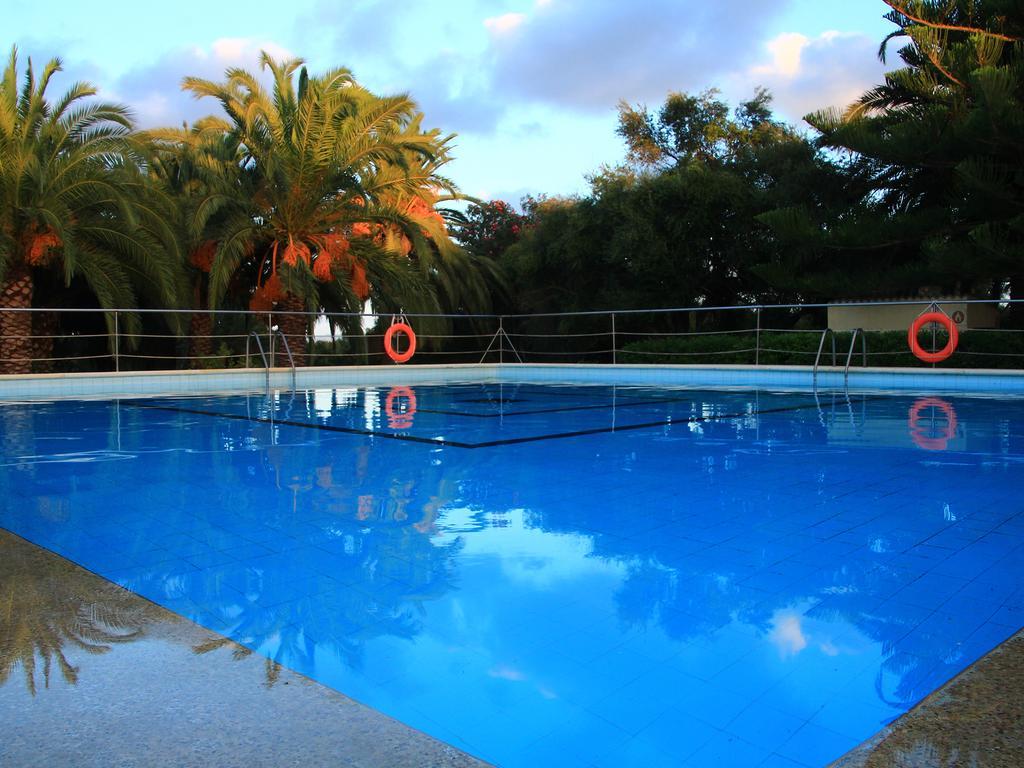 Rural Predio Son Serra Country house *