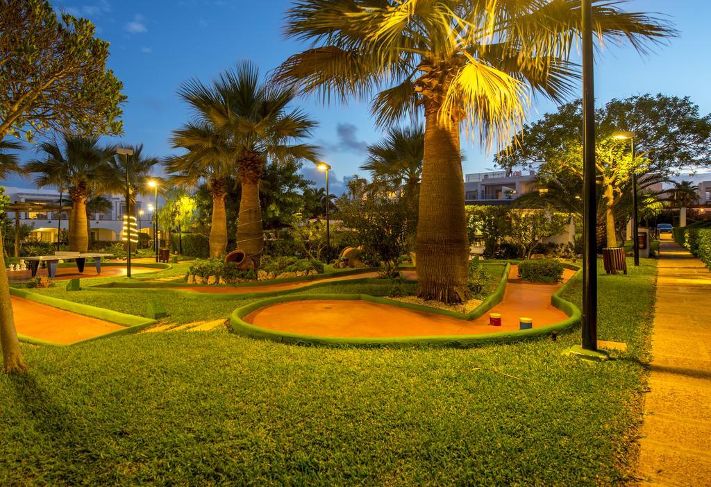 Ona Village 4* Cala d'Or (Mallorca)
