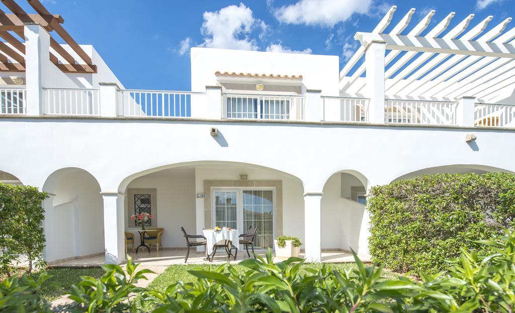Ona Village 4* Cala d'Or (Mallorca)