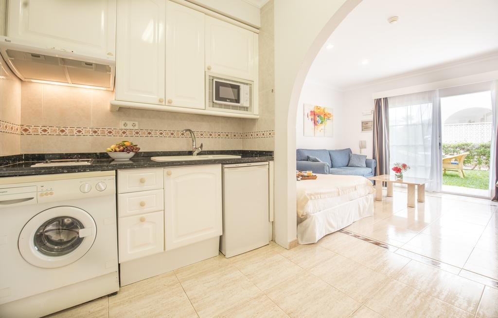 Ona Village 4* Cala d'Or (Mallorca)