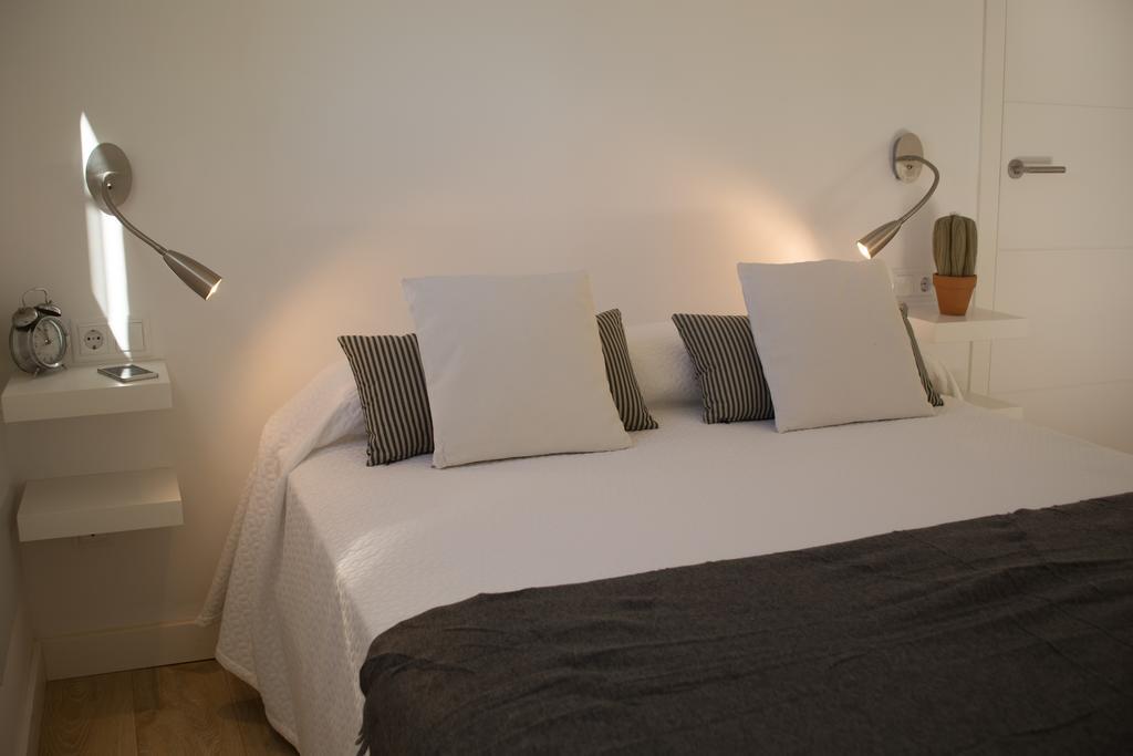 Casa Gema Holiday home Selva (Mallorca)