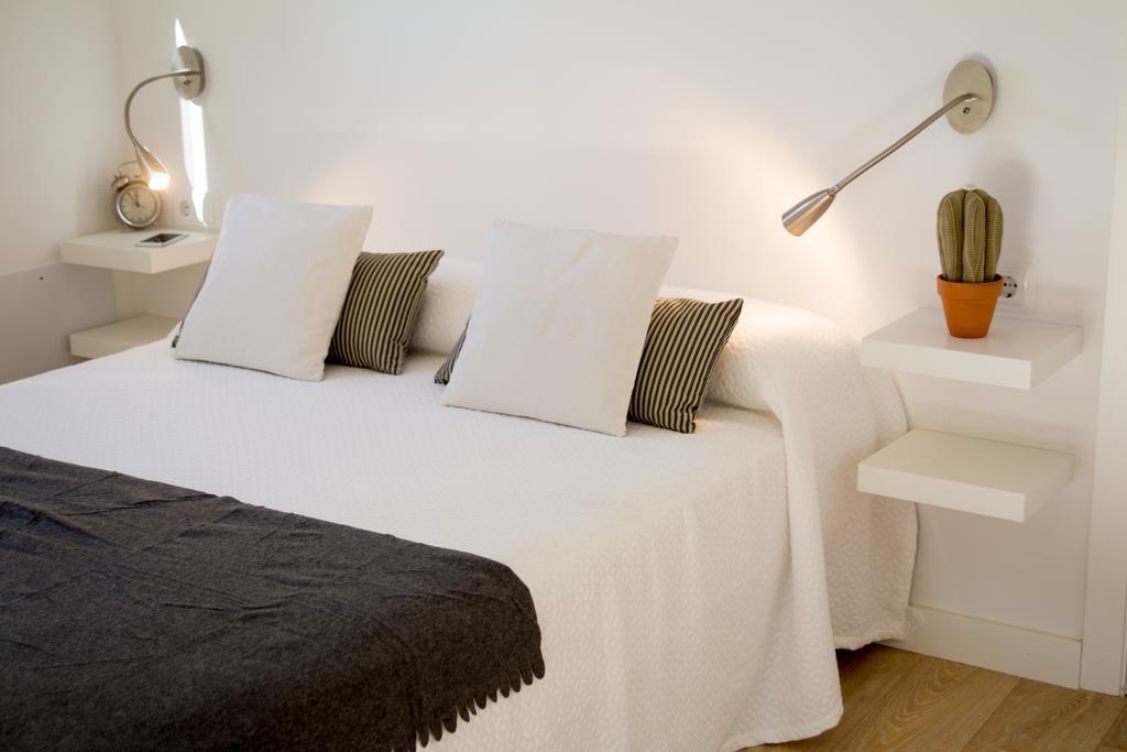 Casa Gema * Selva (Mallorca)