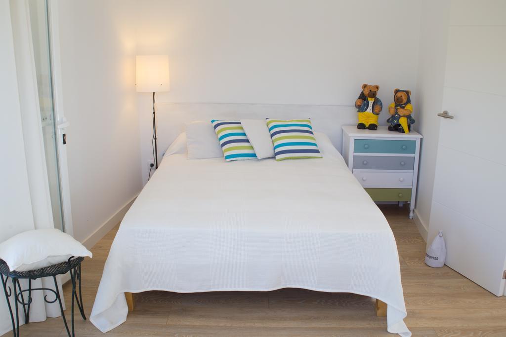 Holiday home Casa Gema *