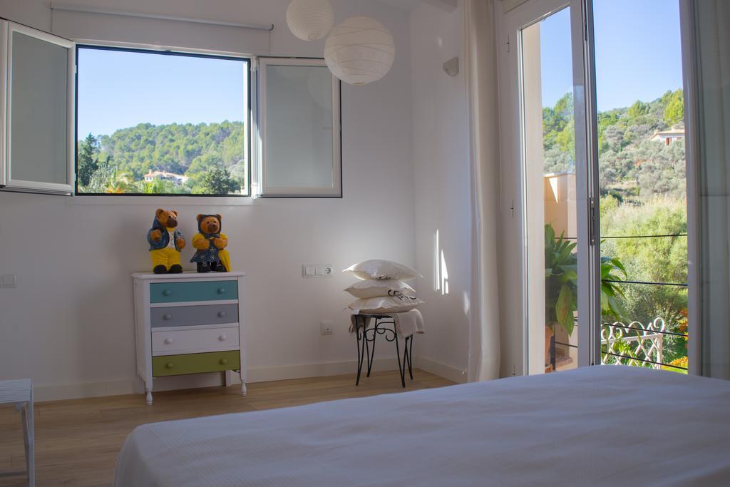 Holiday home Casa Gema Selva (Mallorca)