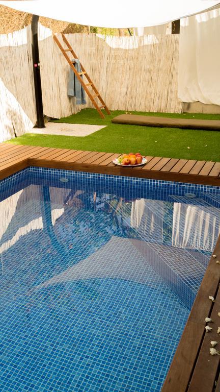 Casa Gema Holiday home