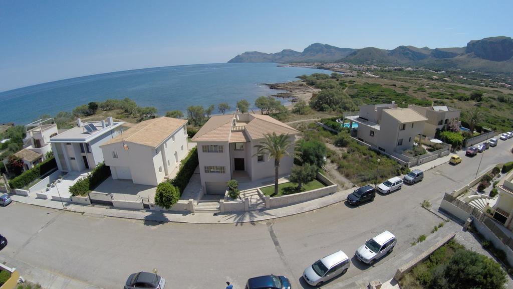 Cala Tono