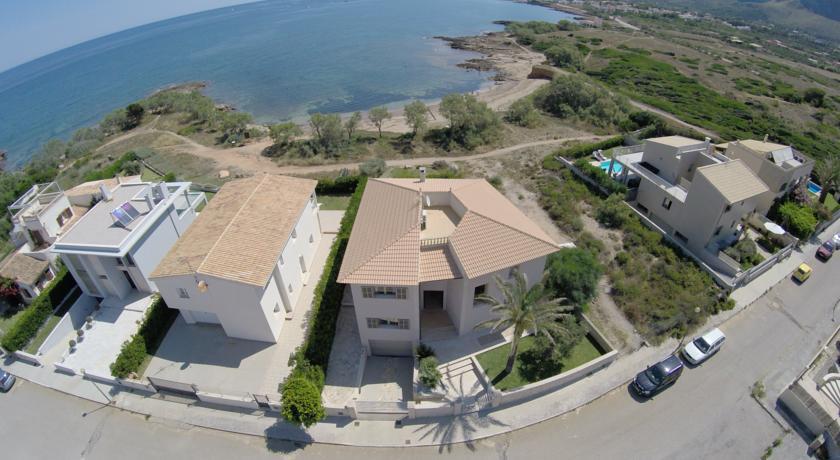 Cala Tono