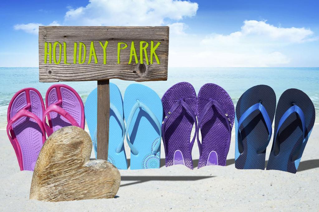 Apartamento Holiday Park Santa Ponsa Santa Ponsa