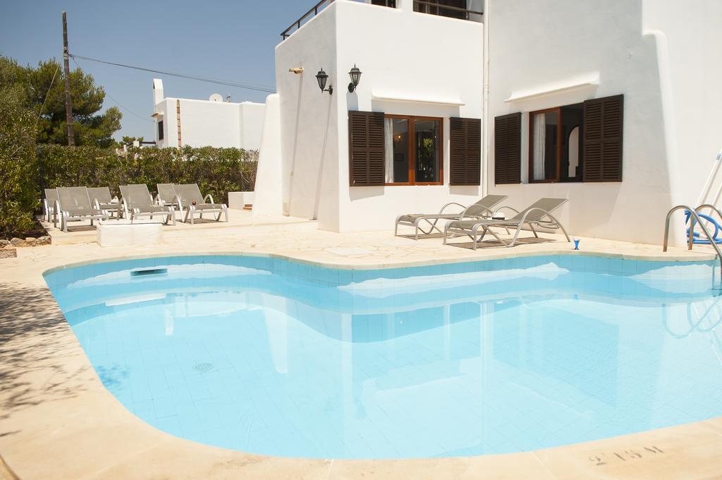 Solana Portopetro