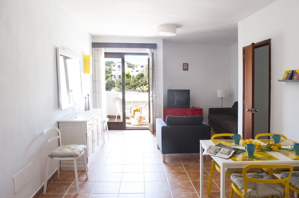 Apartment Playa Dor 16 Cala d'Or (Mallorca)