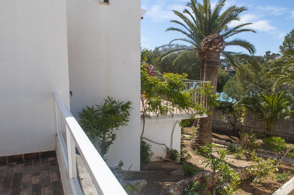 Apartment Playa Dor 16