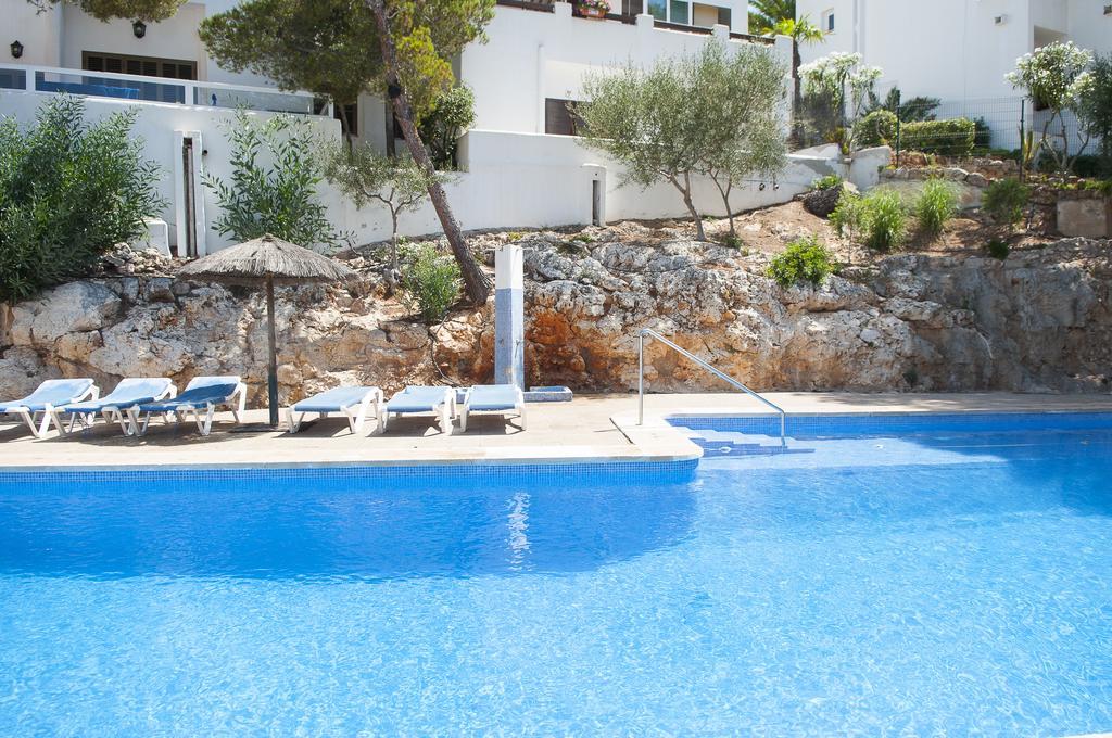 Playa Dor 16 Apartment Cala d'Or (Mallorca)