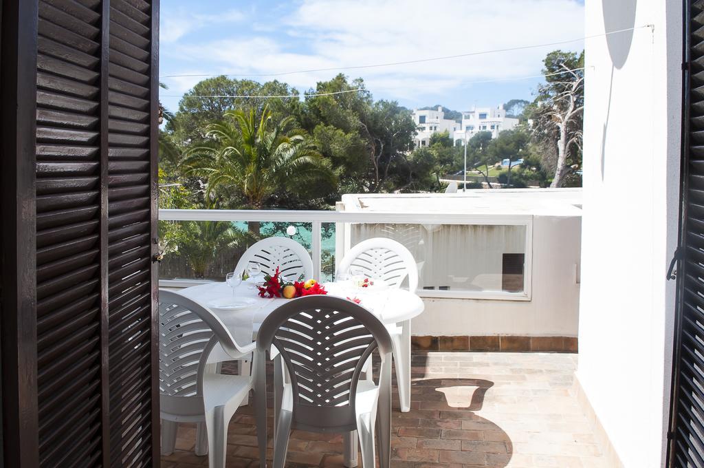 Apartment Playa Dor 16 Cala d'Or (Mallorca)