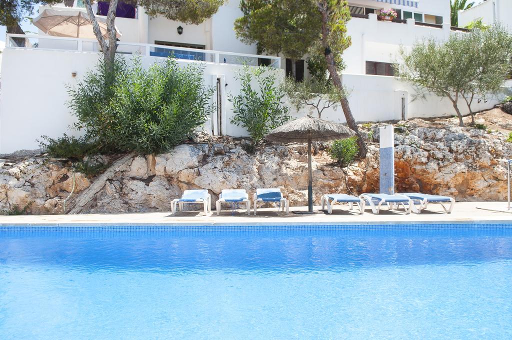 Apartment Playa Dor 16 Cala d'Or (Mallorca)