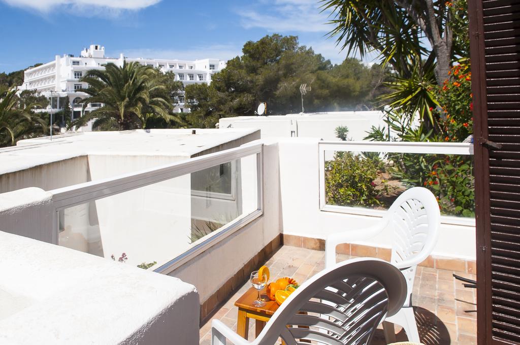 Playa Dor 16 Apartment