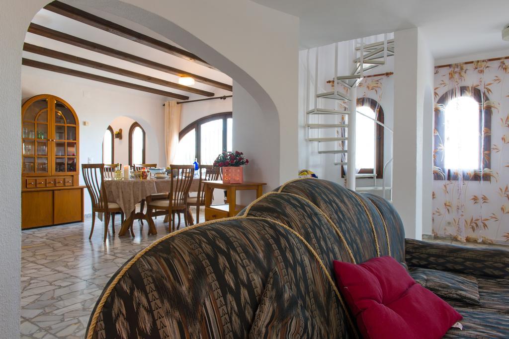 Villa Coco