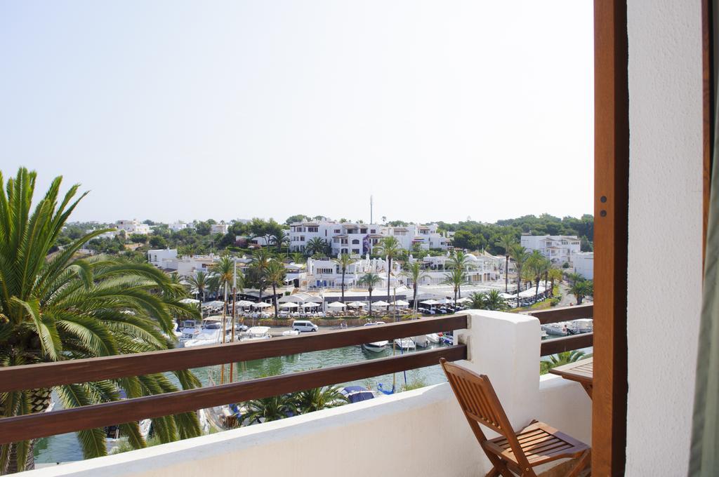 Apartamento Velas 3 I * Cala D´Or