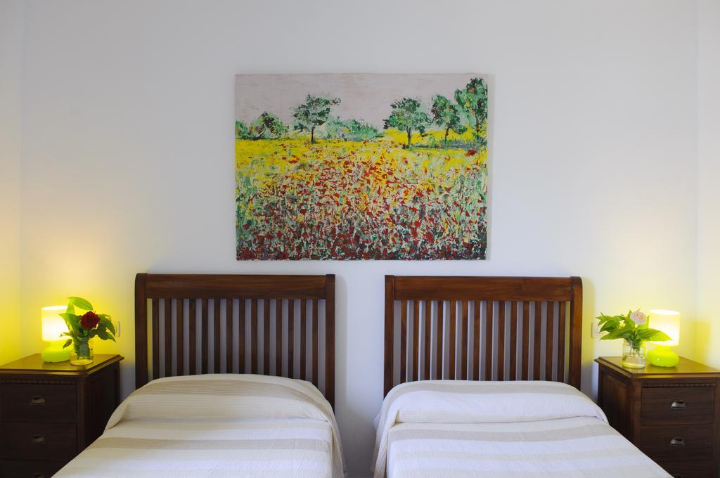 Apartamento Velas 3 I *