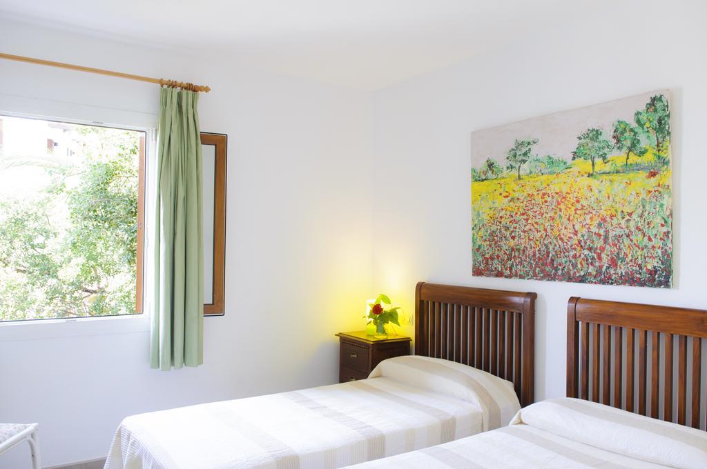 Apartamento Velas 3 I